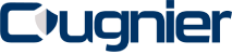 Logo Cugnier Corretora de Seguros